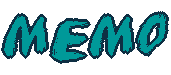 MEMO